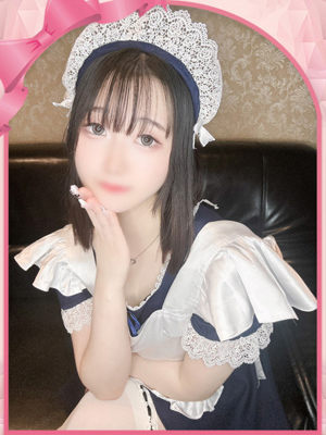 もえ