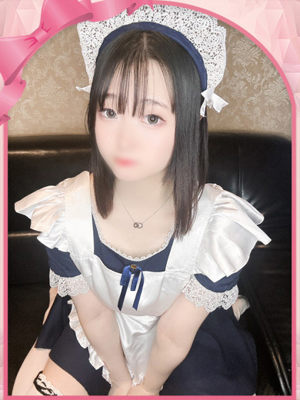 もえ