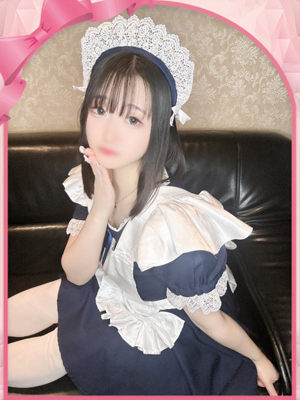 もえ
