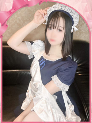 もえ