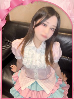のえる