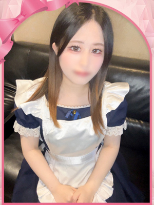 のえる