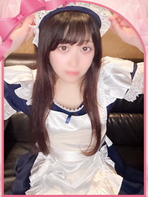 しおり