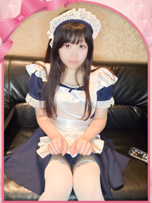 しおり