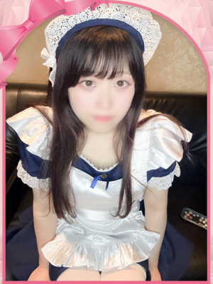 しおり