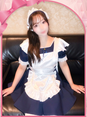 るる