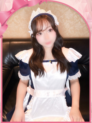 るる