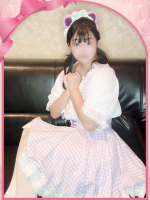 ぷりん