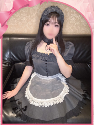 かなえ