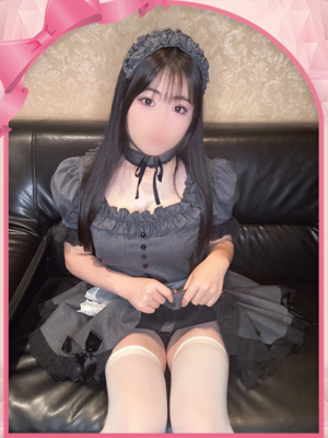 かなえ