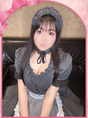 かなえ