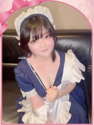 みらい