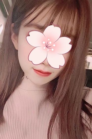 ひかり
