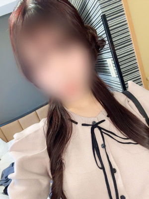 ことみ