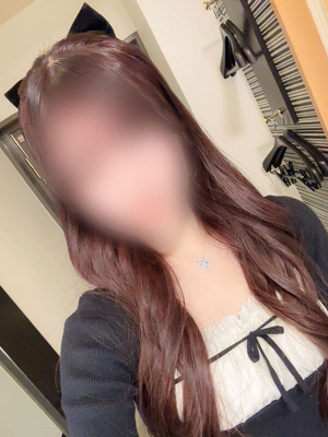 ことみ