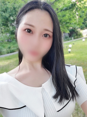 あざみ