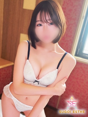 あゆな