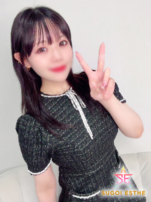 ちづる