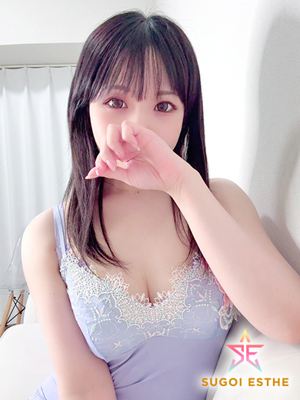 ちづる