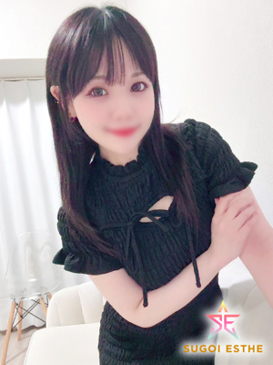 ちづる