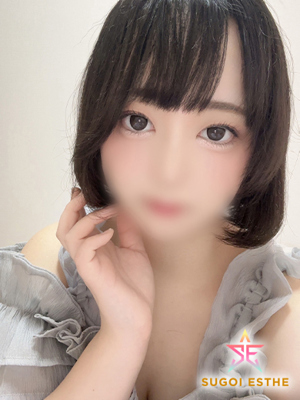 うらら