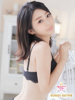 こゆき