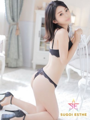 こゆき