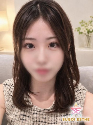 ましろ
