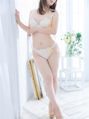 Nanase