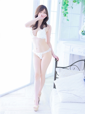 Kazuha