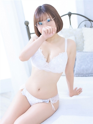 Honoka