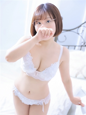 Honoka