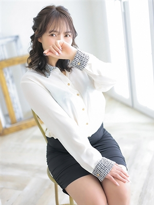 Minami