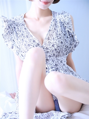 Saya