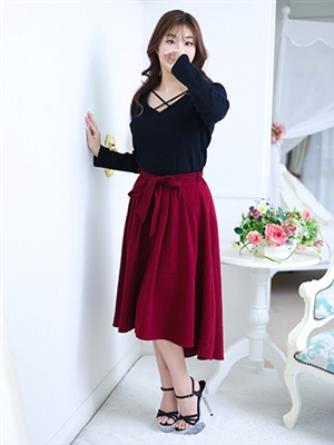 Natsumi
