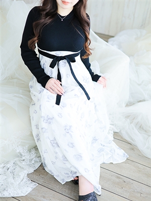 Hazuki