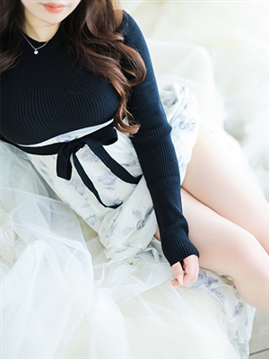 Hazuki