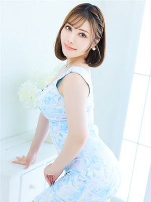 Yukino