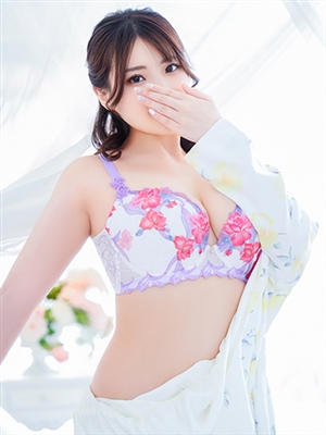 Minami