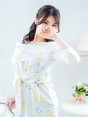 Minami