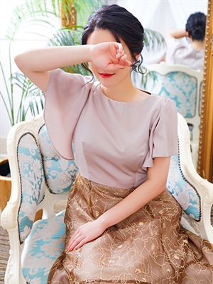 Sae