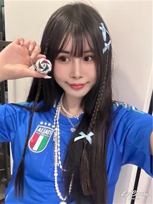 ゆかり