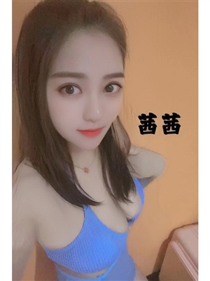 なつみ