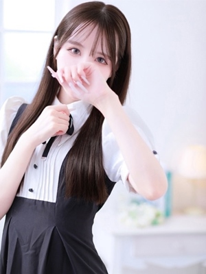 あお　元地下アイドル