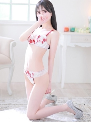 あお　元地下アイドル