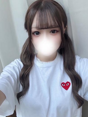 まりん