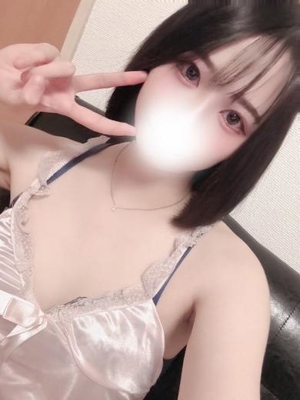 せいら