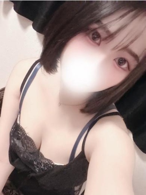 せいら