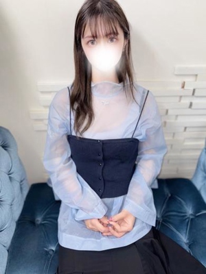 いおり