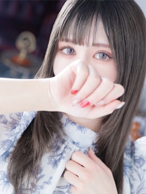 いおり